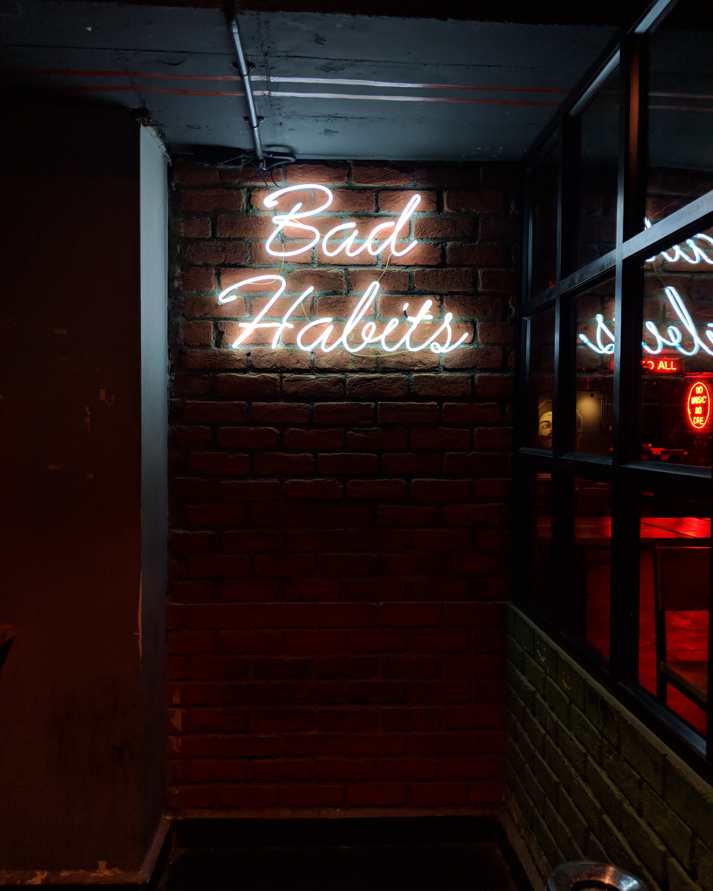 The Science Behind 5 Common Destructive Habits and How to Break Them